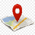 https://www.google.com/maps/d/u/0/?hl=en